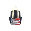Kids Rucksack Logo-embroidered Backpack K6002684A