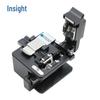 Signalfire S06 Fiber Optic Cleaver