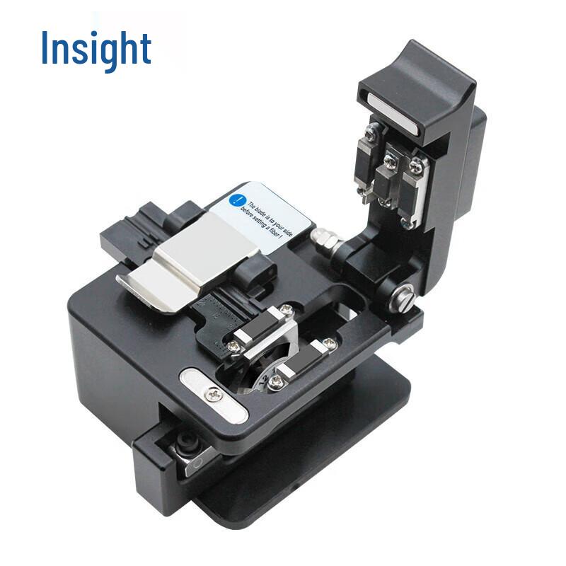 Signalfire S06 Fiber Optic Cleaver