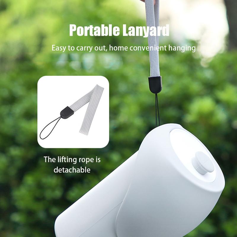 Pet Travel Folding Water Cup Silica Gel Mini Walking Dog Outdoors Large Capacity Pocket For Dog Go Out Pet Supplies Accessories