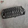 Suzuki Swift ZC33S Carbon Fiber Front Grille Air Vent