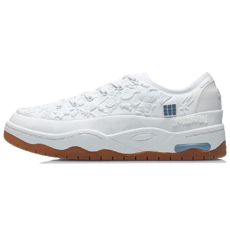 Li-Ning Countflow MARS-X Men s AGLR216-1 EU 43⅔