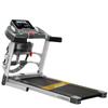 TLXT Smart Foldable Home Treadmill