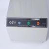 Smart Electric Banknote Bundling Machine CN Plug (adapter Included)