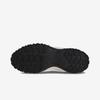 Fila Echafe Ms(Fs261Od03X040032) (C Type)
