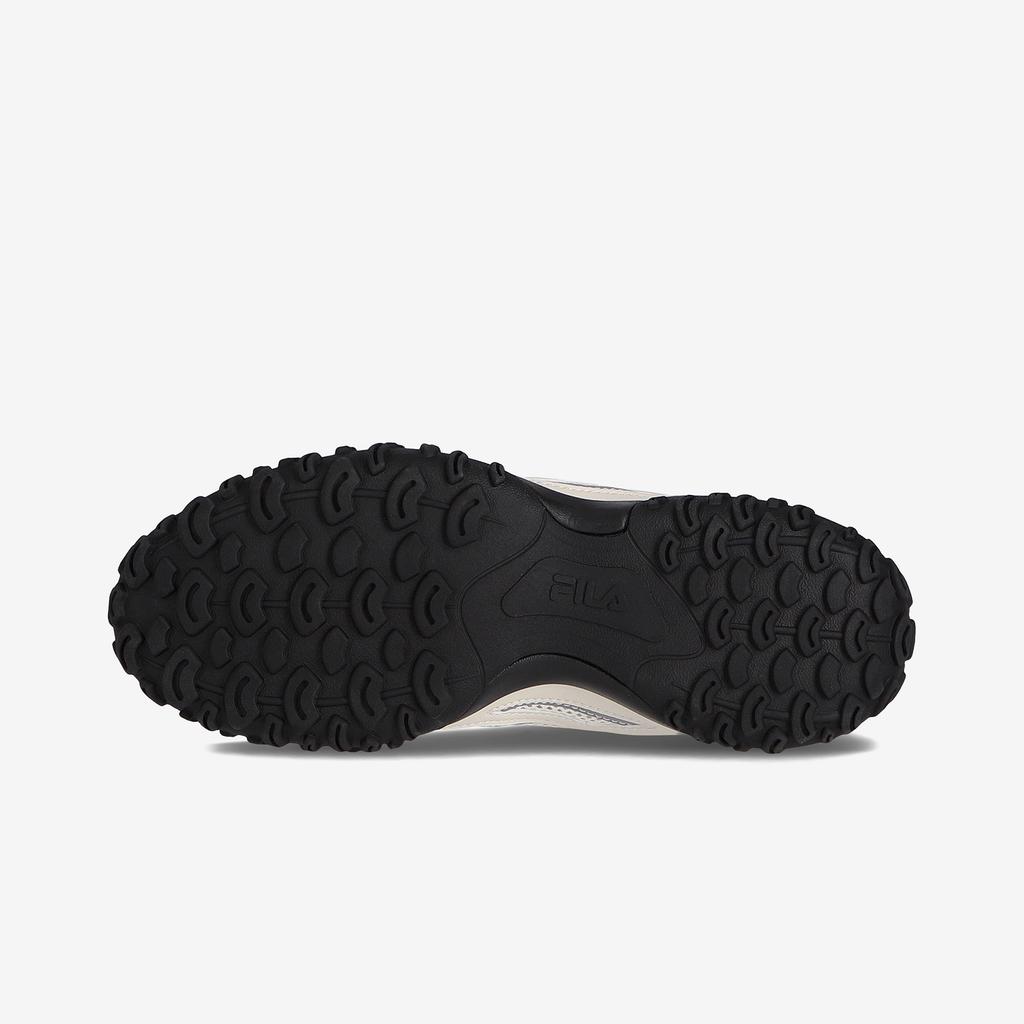 Fila Echafe Ms(Fs261Od03X040032) (C Type)