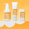 ILLIYOON Mineral Skin Barrier Sun Cream SPF50+ PA++++ 50ml