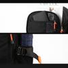 Multifunctional Backpack For Men High-quality Laptop Backbag Waterproof Portable Travel Bag For Male