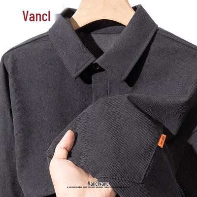 Camisas – Camisas de diario