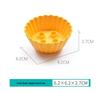 LEGO Duplo-Compatible Large Bricks: Kitchen, Bathroom, Furniture & Food Play Accessories for Children's Building Toys