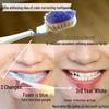 Colgate Color Correcting Whitening Toothpaste