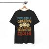 Pickleball Extra Funny T-Shirt - A Must-Have for Any Comedy Lover