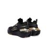 Plein Sport FAES Sneakers