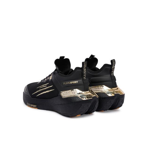 Plein Sport FAES Sneakers