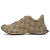Scarpe da uomo – Sneakers