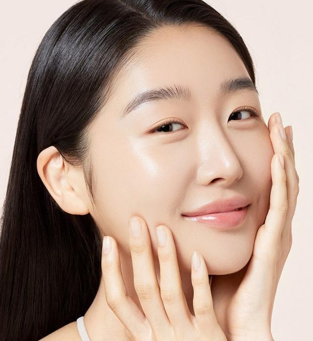 Manyo Factory Bifida Biome Concentrate Serum 35ml