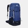 Karrimor Bobcat Logo Hiking 65L Rucksack