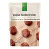 Jinyue 0-Additive Hawthorn Fruit Sticks