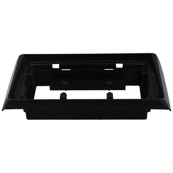 9-Inch Screen Frame for 23-Model Kia RAY