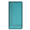 Leather Case for Realme Narzo 50i Prime 60 70 Pro 60X 70X N53 N55 N63 N65 V11 V13 V23 Q3 Q3i Note 50 4G 5G Protective Flip Wallet Cover