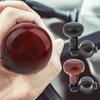 Universal Steering Wheel Booster Car Turning Steering Wheel Ball Handle Car Turning Steering Wheel With Spinner Knob