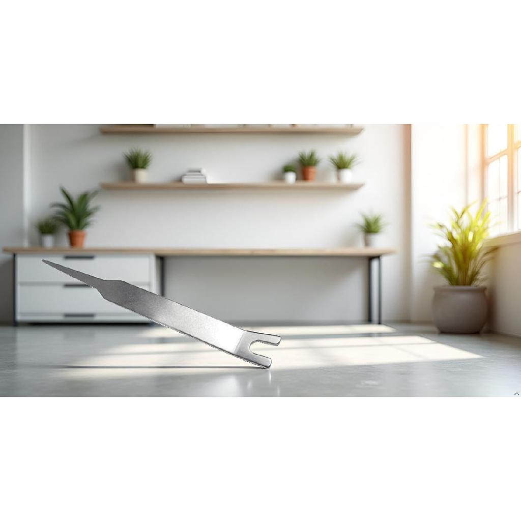 1Pc Great Performance TX X Clamp X-Clamp Removal Tool Replacement Compatible 360 With Removal For Tool Z5A1 Automotive Replacement and Sleeving Hoses