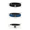 Adjustable Balance Anion Bracelet Lightweight Electrostatic Removal Bracelet  Winter Season