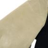 BUTWIN 70s vintage Stajan 40 Navy system Sleeve leather Men's Used