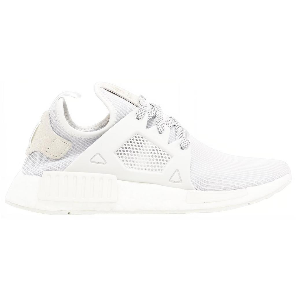 adidas NMD XR1