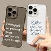 Huse pentru telefoane – Huse tip bumper pentru telefon