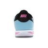 Nike Cortez Basic Leather 'South Beach' BV2527-400