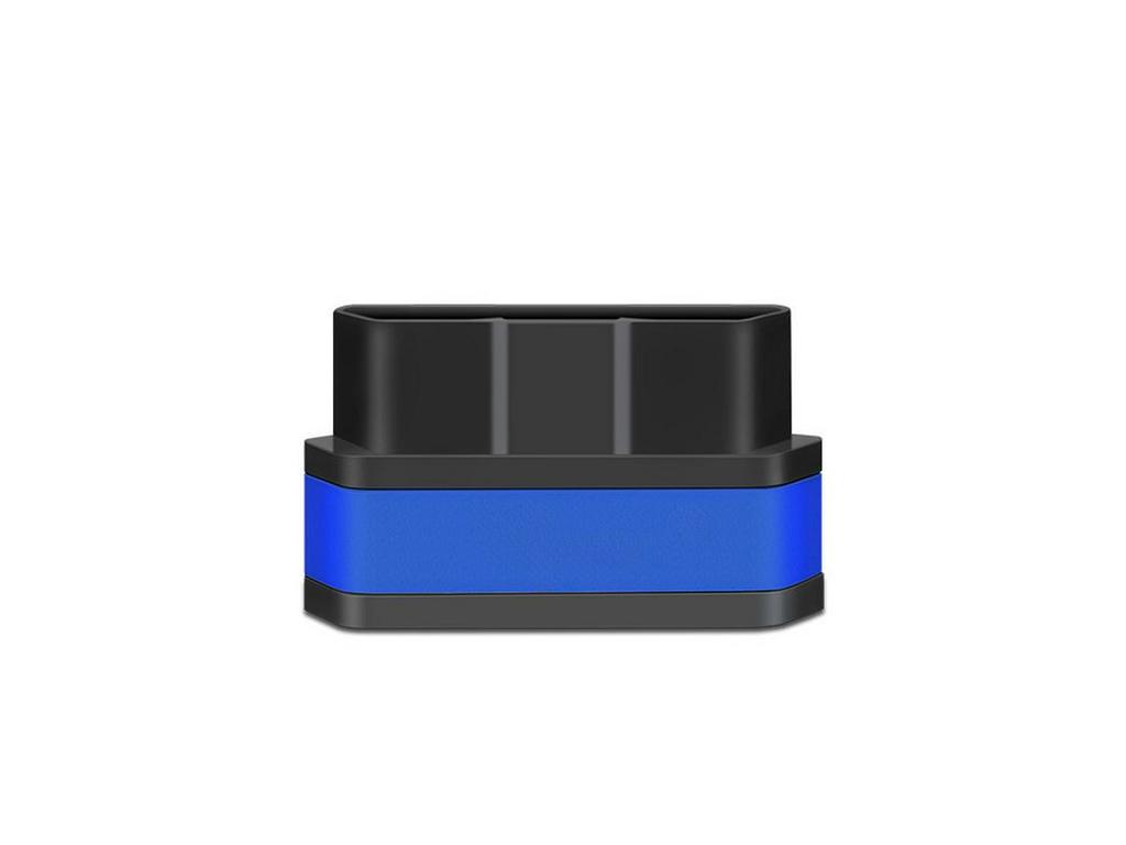 Vgate iCar2 ELM327 Bluetooth OBD2 Car Fault Detector