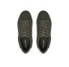 Кроссовки Calvin Klein Classic Cupsole Laceup Su