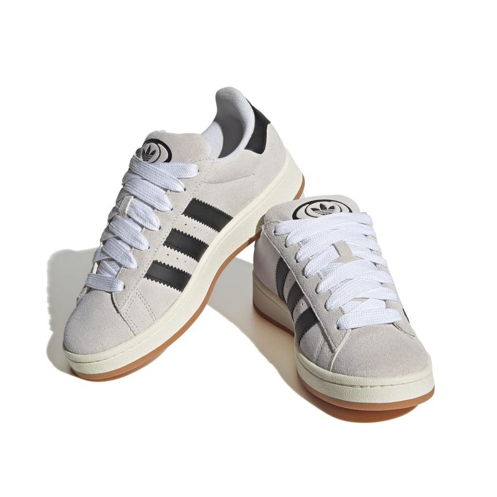 Adidas Shoes Campus 00S Gy0042 R 37 1/3
