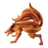 NARUTO Shippuden Kurama Figur A