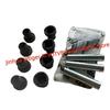Original A-ARM SHORT BUSHING9060-050003 Middle Spacer7020-060702-00001For Cfmoto ATV UTV SSV 450 520 625 CF400AU CF500S
