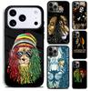 Capas para telemóveis – Para-choques para smartphones