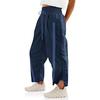 Women Jogger Pants with Side Stripes Drawstring Waist Multi Colors Casual Sporty Sweatpants