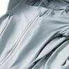 Tri-polar Unisex Ice Silk Sun Protection Jacket TP1889