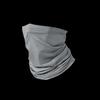 Isilke Cykling Solskydd Ansiktsmask