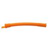For VW VOLKSWAGEN TDI OIL DIPSTICK TUBE FUNNEL ALH GOLF JETTA NEW BEETLE 038 103 663