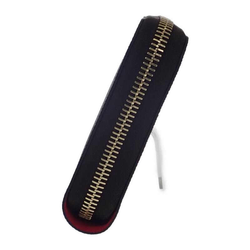 LOUIS VUITTON  M41896 Purse Coklico Monogram canvas Women