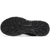 CAMEL Breathable Low top Hiking Shoes Men's (Unisex) Mountaineering Hiking Shoes F13A693016