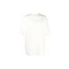 Y-3 logo-patch cotton T-shirt IP7710