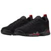 Air Jordan MVP 92 Bred Men Sneakers Black Gym-Red Anthracite HQ3950-006