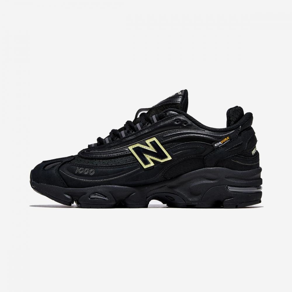 

New Balance М1000ббв М1000ббв 230
