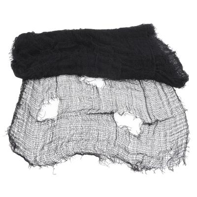 Decorazioni e accessori per feste – Accessori per Halloween