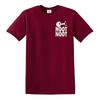 Üst giysisi – T-shirtler