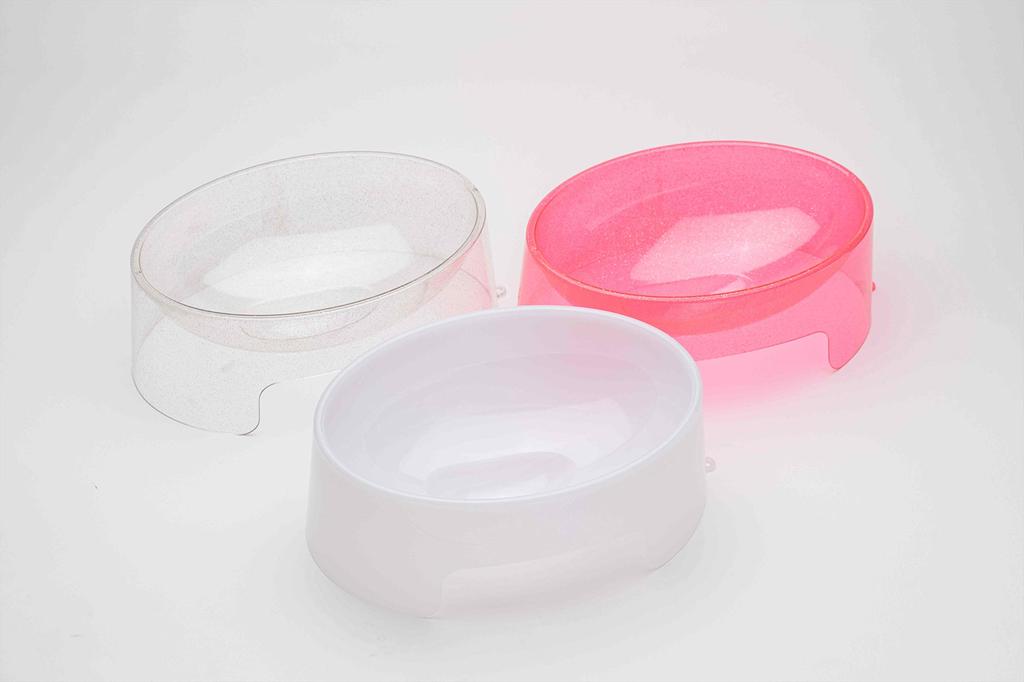 for [Washbowl face] [Water saving] … (Milky White)