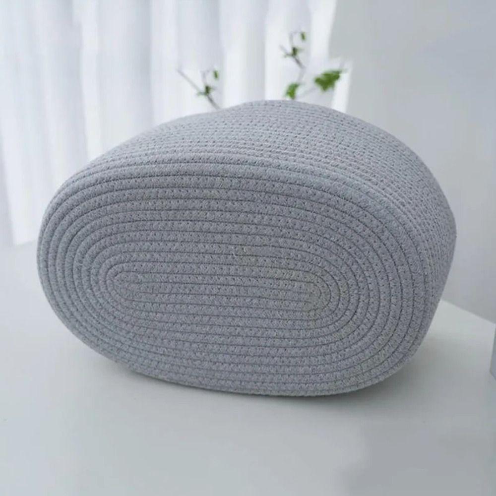 Multifunctional Diaper Storage Bag Compartment Baby Diaper Box Mommy Bag  Baby